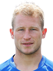 https://img.longzhuzhibou.com.cn/img/football/player/f431ea4f0800f2aa01ace5ead596cb6f.png