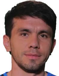 https://img.longzhuzhibou.com.cn/img/football/player/f43586a274fa974e479f45f8506eb5d0.jpg