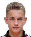 https://img.longzhuzhibou.com.cn/img/football/player/f436f27afec4c8e94aea700400cad285.png