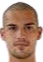 https://img.longzhuzhibou.com.cn/img/football/player/f43904058189ee1b722c7742d35e2555.png