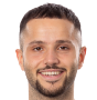 https://img.longzhuzhibou.com.cn/img/football/player/f43b854bdeb8212be0a492c95a36639c.png