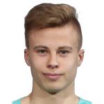 https://img.longzhuzhibou.com.cn/img/football/player/f43def62e28addb4268173a55131d62c.png