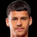 https://img.longzhuzhibou.com.cn/img/football/player/f44052ae64ce2c26ff9cbf4cbeb66a31.png
