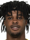 https://img.longzhuzhibou.com.cn/img/football/player/f4420d104909c99daceaefe5e69c7f50.png