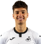 https://img.longzhuzhibou.com.cn/img/football/player/f444bbcbecea93f9502eb6d010b53a12.png