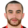 https://img.longzhuzhibou.com.cn/img/football/player/f4451fe4aa40a415e7772ea04e7c71ed.png