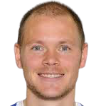 https://img.longzhuzhibou.com.cn/img/football/player/f445b1e402b68168c22e8b3ce51a5143.png