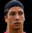 https://img.longzhuzhibou.com.cn/img/football/player/f446d1c9dab1327af0e7e668b9b04bbd.png
