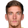 https://img.longzhuzhibou.com.cn/img/football/player/f4482c042d96d08490d5bb376be15d1c.png