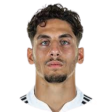 https://img.longzhuzhibou.com.cn/img/football/player/f448aa4e26e6189b81937732db5156c7.png