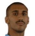 https://img.longzhuzhibou.com.cn/img/football/player/f44a31b556a250219a270f387bd1fffb.png