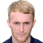 https://img.longzhuzhibou.com.cn/img/football/player/f44afb3f03c9ed89a20cfde5022653f3.png