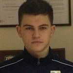https://img.longzhuzhibou.com.cn/img/football/player/f4551a0d7b284901a70085d098f74977.png