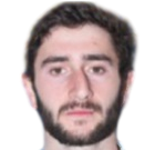 https://img.longzhuzhibou.com.cn/img/football/player/f457260fc50278b8f9cd54b2b0a5718c.png