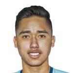https://img.longzhuzhibou.com.cn/img/football/player/f45a73d306ebd4daecde79fef98e9315.png