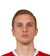 https://img.longzhuzhibou.com.cn/img/football/player/f45e6bfeab3d37d1b058d5ef4ff5dc31.png