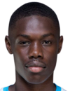https://img.longzhuzhibou.com.cn/img/football/player/f462930df34109200d9f74abb28fef9b.png