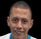 https://img.longzhuzhibou.com.cn/img/football/player/f465362aa6c2ce6155cd7fd610299989.png