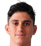 https://img.longzhuzhibou.com.cn/img/football/player/f4670d1af65a01e585d7dab20adac8fc.png