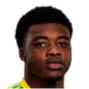 https://img.longzhuzhibou.com.cn/img/football/player/f46720bd05afdc339c86f44ab6c62173.png