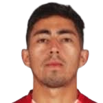 https://img.longzhuzhibou.com.cn/img/football/player/f467ea22e63f515f9764016902f87aae.png