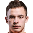 https://img.longzhuzhibou.com.cn/img/football/player/f468a2327c33eb644a5d1404c03aac81.png
