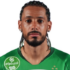 https://img.longzhuzhibou.com.cn/img/football/player/f4692c1885b60000efdbaa0dc9d99c48.jpg
