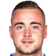 https://img.longzhuzhibou.com.cn/img/football/player/f469396eb9b12e1eca5f4bec8976b869.png