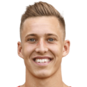https://img.longzhuzhibou.com.cn/img/football/player/f46dbb32a861b0d192deffbe04cdddf2.png