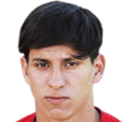 https://img.longzhuzhibou.com.cn/img/football/player/f46ec3423464acde9aada4d6e9faa993.png