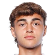https://img.longzhuzhibou.com.cn/img/football/player/f470d5da5ecc15f60e95e403d44d30d5.png