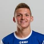 https://img.longzhuzhibou.com.cn/img/football/player/f47353183403825221339f651b77b169.png