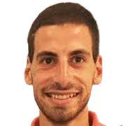 https://img.longzhuzhibou.com.cn/img/football/player/f47661150222ae63883c3c3f039acdd2.jpg