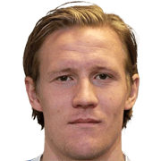 https://img.longzhuzhibou.com.cn/img/football/player/f476de40d9b35aee15d0734769472d75.png