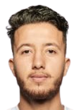 https://img.longzhuzhibou.com.cn/img/football/player/f4772c77203dd03048e8e110a323f060.png