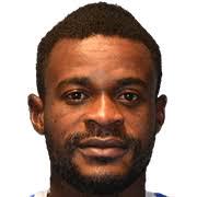 https://img.longzhuzhibou.com.cn/img/football/player/f479f1088cbffcfc3353803d596d6d81.jpg