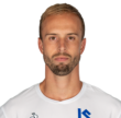 https://img.longzhuzhibou.com.cn/img/football/player/f47cafcc9561c7696f453e00b730c79c.png