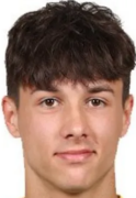 https://img.longzhuzhibou.com.cn/img/football/player/f47e5393405e95eed16feb322899fdb5.png