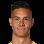 https://img.longzhuzhibou.com.cn/img/football/player/f485aa164bbd5bd7394b959091058b03.png