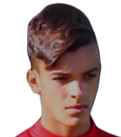 https://img.longzhuzhibou.com.cn/img/football/player/f485bcc37bb95a4c0e44d4a9ba4b5e9f.png