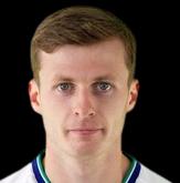 https://img.longzhuzhibou.com.cn/img/football/player/f489ebd97ea6da2df7b058bc6e66ca55.png
