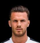 https://img.longzhuzhibou.com.cn/img/football/player/f48ae874e8718401e6ff7ca4bc7a5dc0.jpg