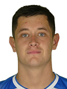 https://img.longzhuzhibou.com.cn/img/football/player/f48bdad9751184e070bba435db1425d8.png