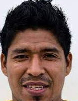 https://img.longzhuzhibou.com.cn/img/football/player/f48bee36294e006ad49c006bd7de7a11.png