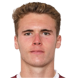 https://img.longzhuzhibou.com.cn/img/football/player/f48ce9eb42094dec8d04b8d97f11eb44.png