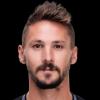 https://img.longzhuzhibou.com.cn/img/football/player/f48e105e07c5a88bcc540799b3ebafb5.png