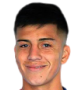 https://img.longzhuzhibou.com.cn/img/football/player/f48f6c956ac77bfb967e0a67a21994f7.png