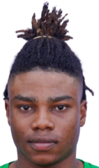 https://img.longzhuzhibou.com.cn/img/football/player/f4904d8859f1018a6b2b9cc0c8a59a8f.png