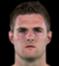 https://img.longzhuzhibou.com.cn/img/football/player/f491c05c8a95459bd2cd4984d7f1fcd3.png