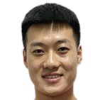 https://img.longzhuzhibou.com.cn/img/football/player/f491fada158d88d98a430457aeac3b05.png